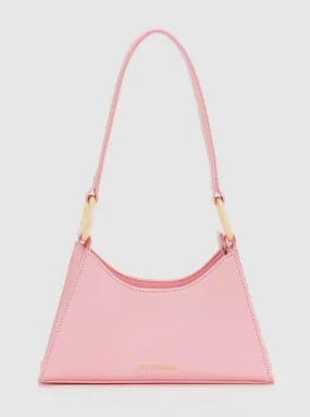 The Wolf Gang Lola Mini Shoulder Bag in Candy