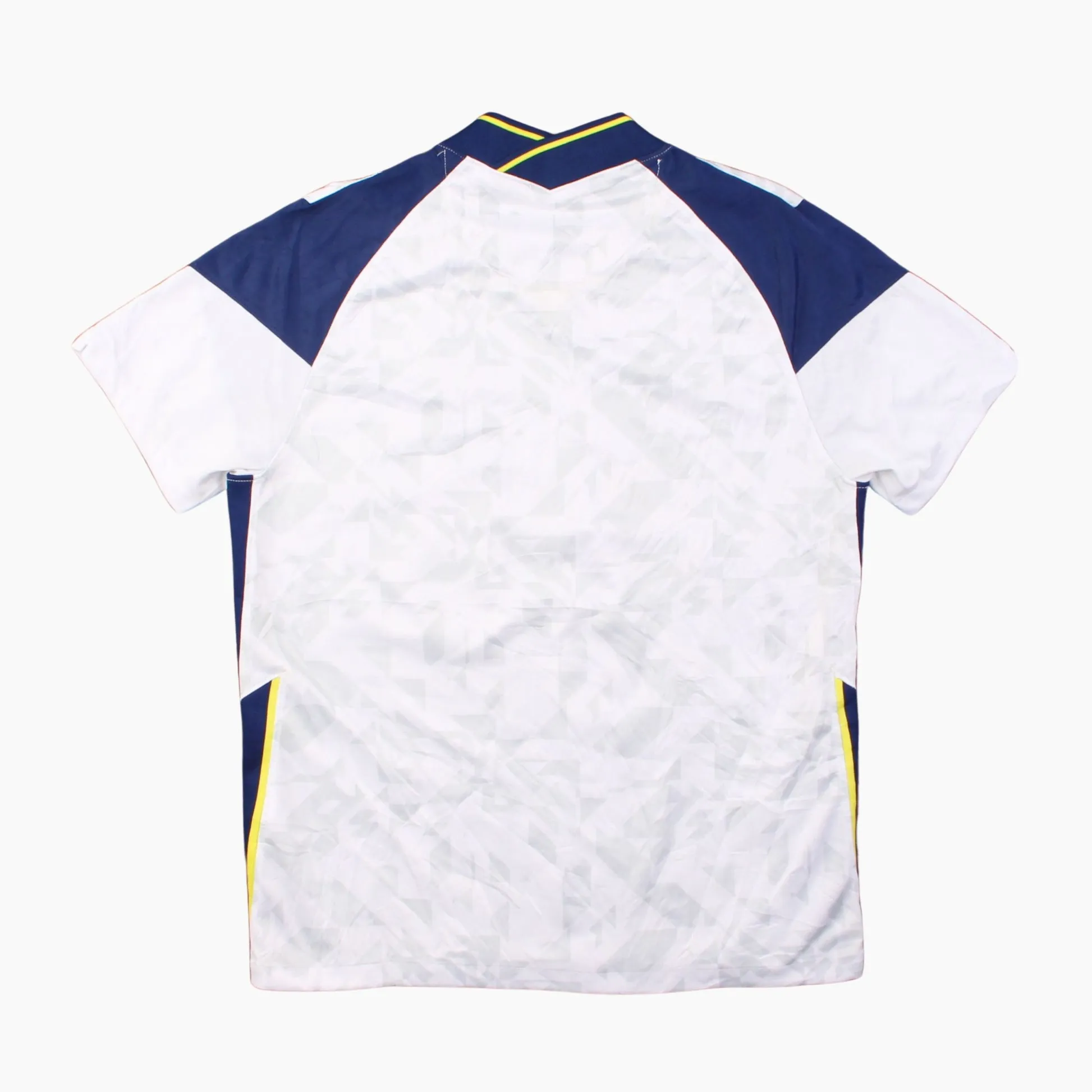 Tottenham Football Shirt