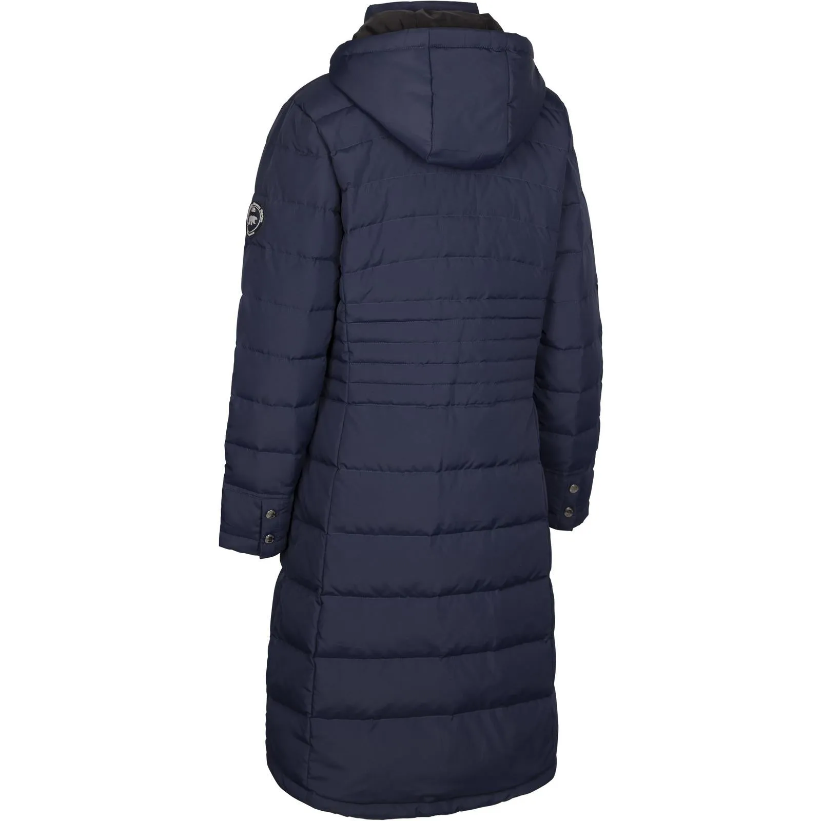 Trespass Womens Bitsy Padded Jacket