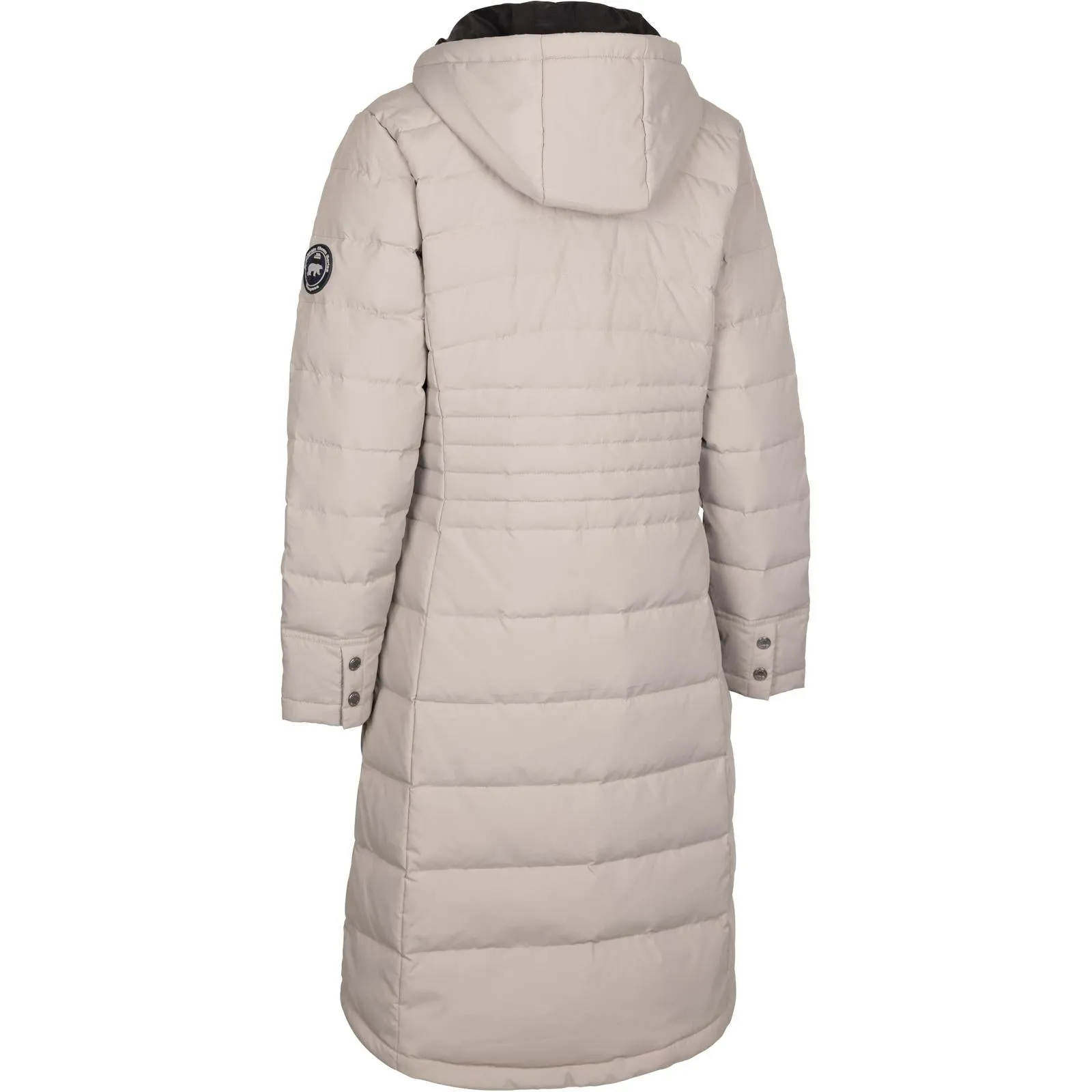 Trespass Womens Bitsy Padded Jacket