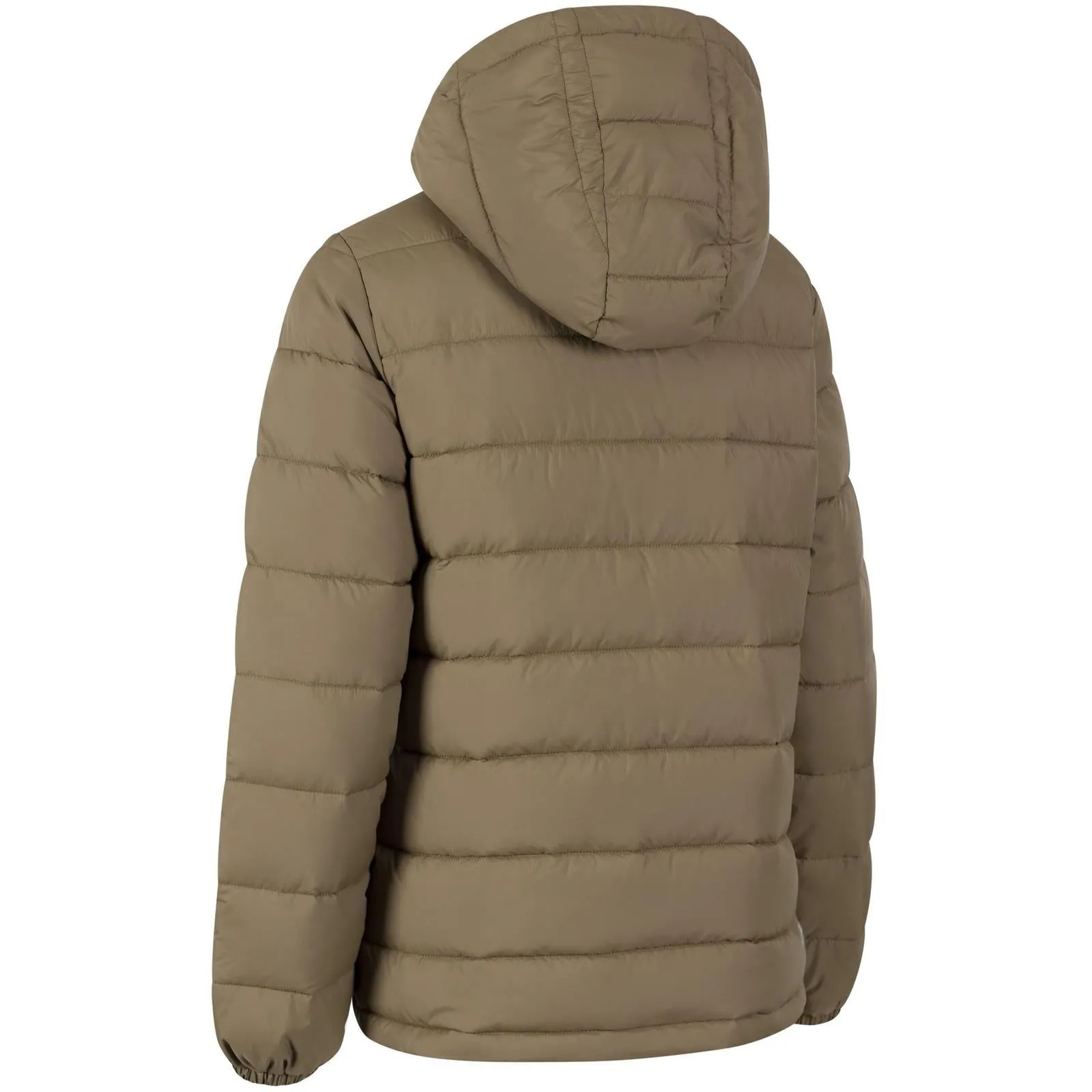 Trespass Womens Elegant Padded Jacket