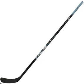 TRUE CATALYST 3X3 INTERMEDIATE HOCKEY STICK