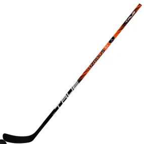 TRUE HZRDUS 3X INTERMEDIATE HOCKEY STICK