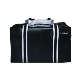 TRUE Pro Ice Hockey Equipment Bag