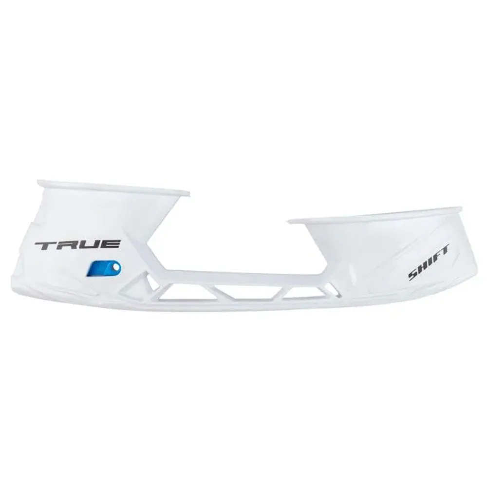 TRUE SHIFT HOCKEY SKATE HOLDER