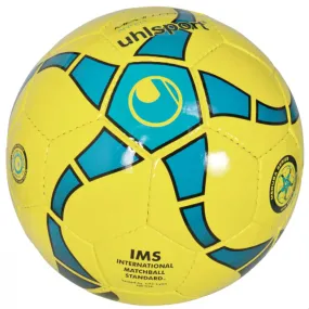 Uhlsport Medusa Anteo Futsal Ballon de soccer interieur