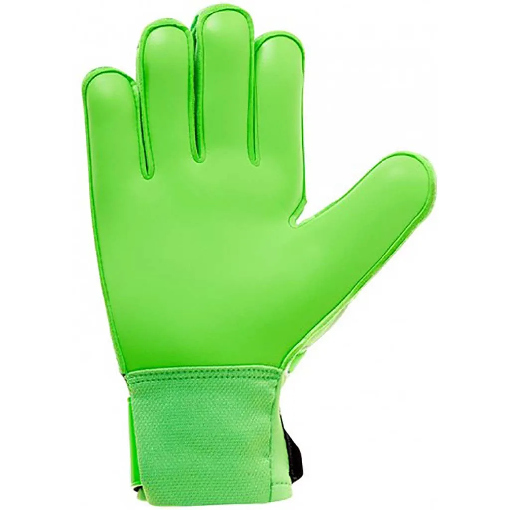 Uhlsport Tensiongreen Soft Pro gants de gardien de soccer