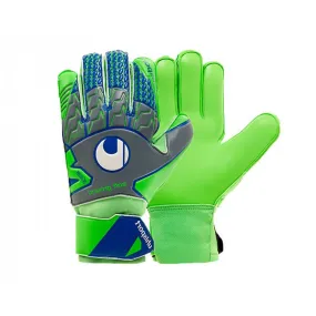 Uhlsport Tensiongreen Soft Pro gants de gardien de soccer