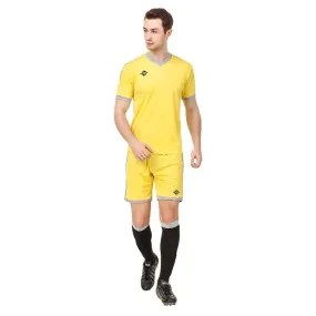 Ultra Football Jersey Set