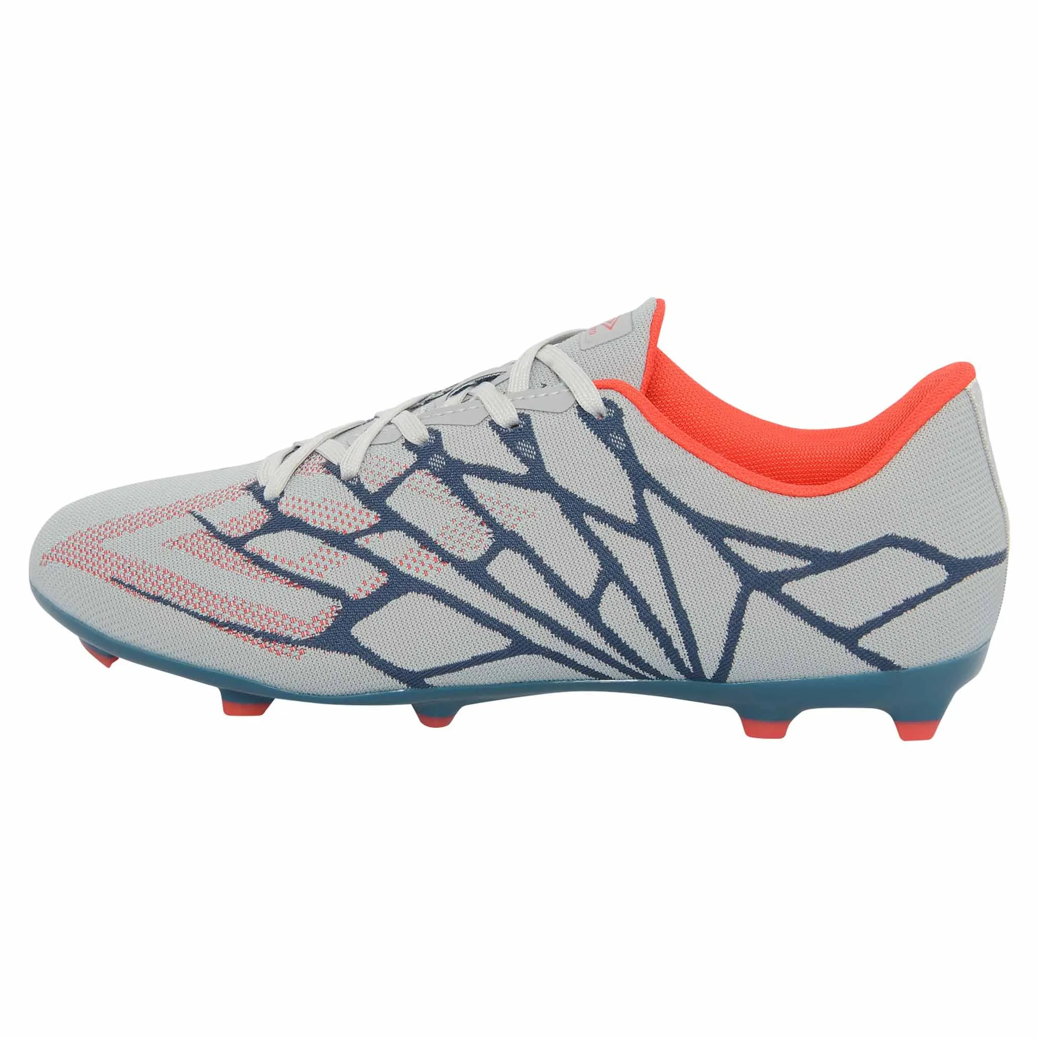 Umbro Velocita Alchemist Premier FG chaussures de soccer adulte