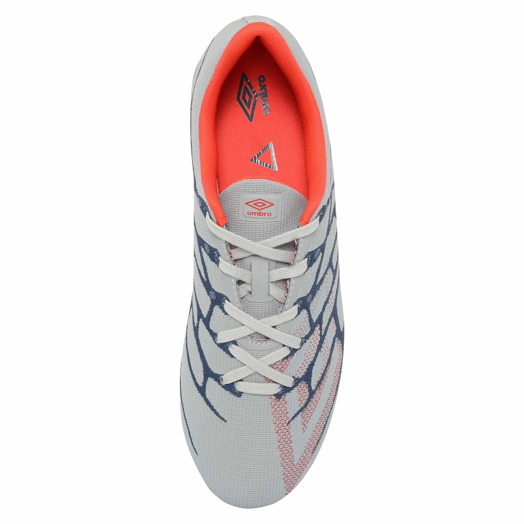 Umbro Velocita Alchemist Premier FG chaussures de soccer adulte