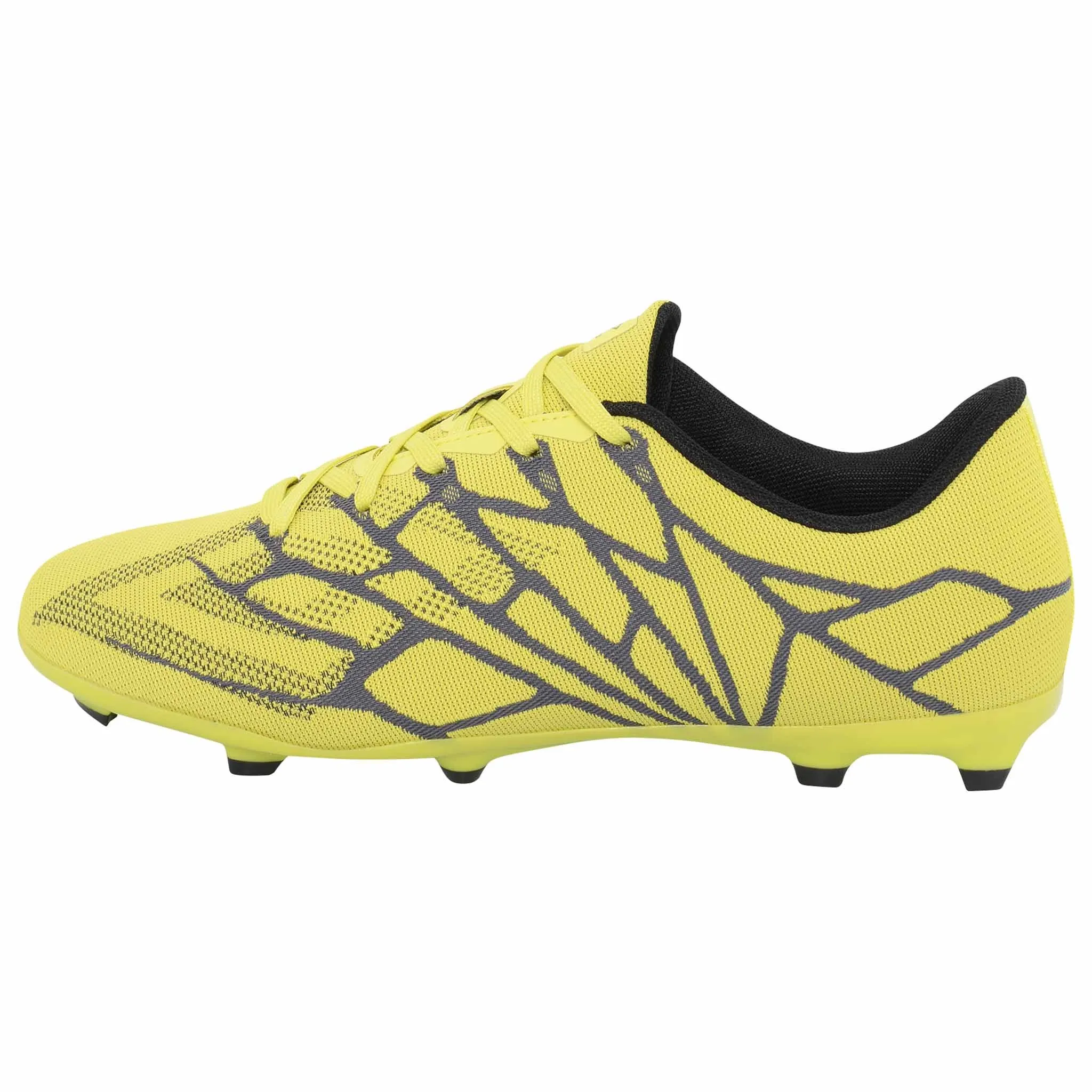 Umbro Velocita Alchemist Premier FG chaussures de soccer adulte