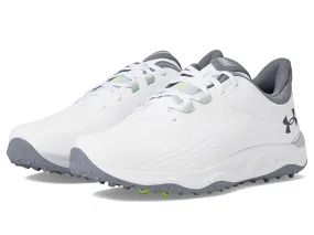 Under Armour Drive Pro Spikeless Golf Shoe