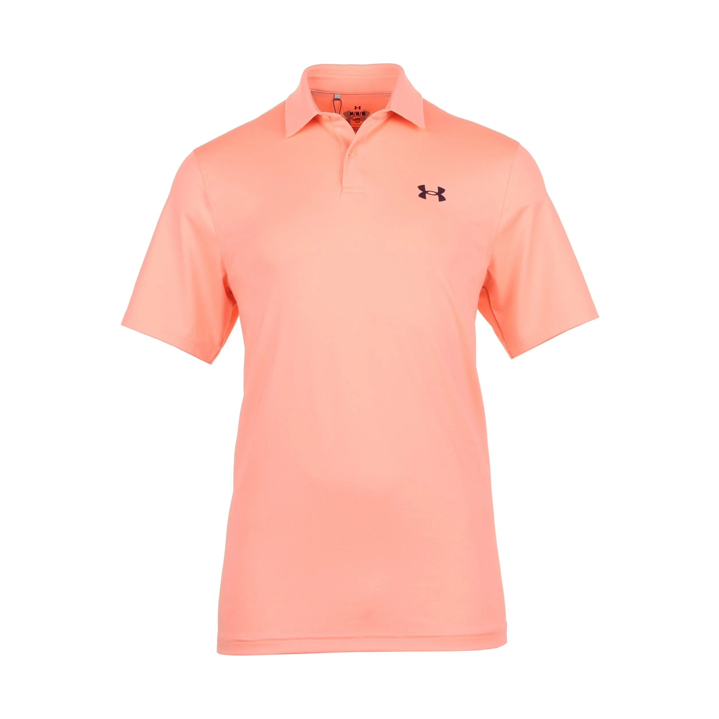 Under Armour Golf T2G Shirt