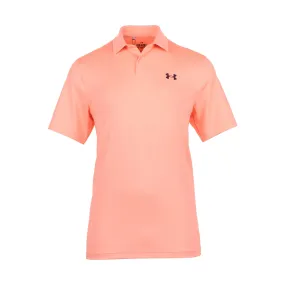 Under Armour Golf T2G Shirt