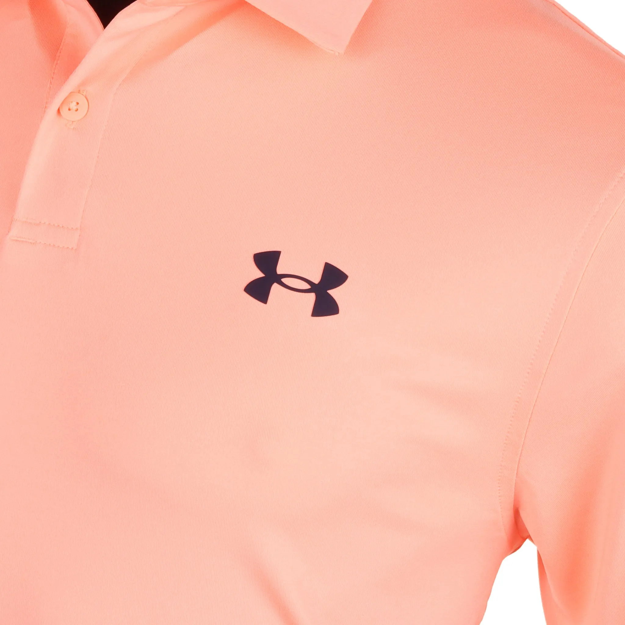 Under Armour Golf T2G Shirt