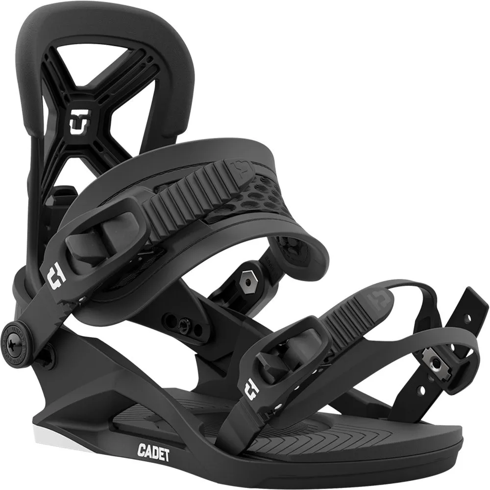 Union - Cadet 23/24 Snowboard Binding Kids