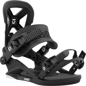 Union - Cadet 23/24 Snowboard Binding Kids