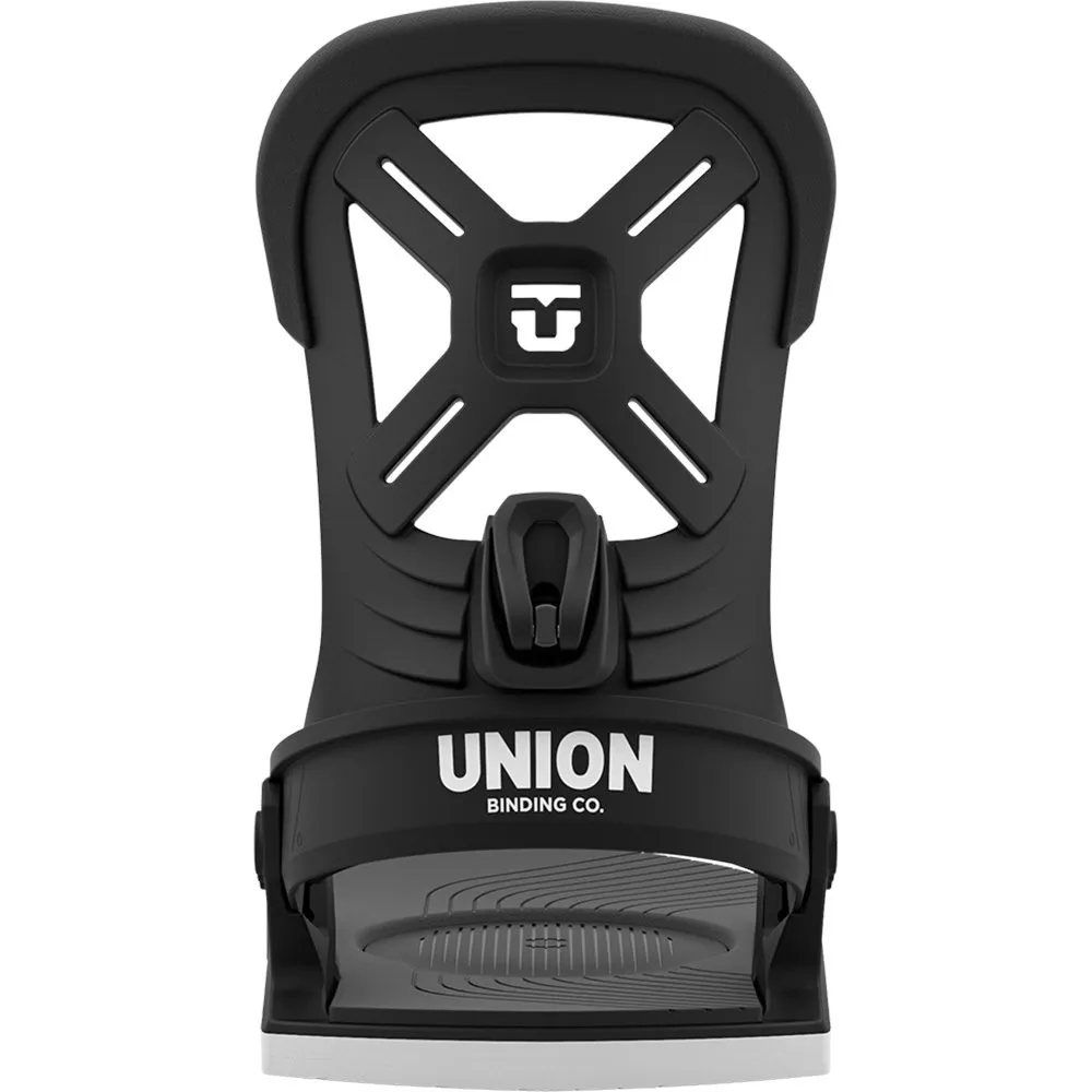 Union - Cadet 23/24 Snowboard Binding Kids