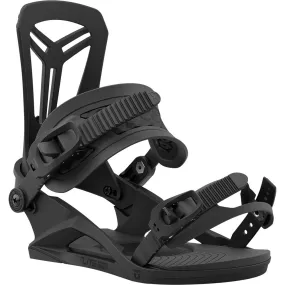 Union - Flite Pro 23/24 Snowboard Binding black