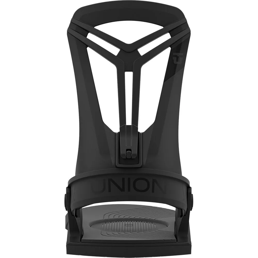 Union - Flite Pro 23/24 Snowboard Binding black