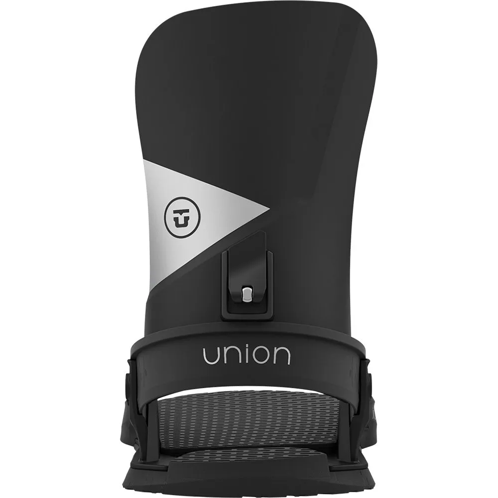 Union - Juliet 23/24 Snowboard Binding Women black