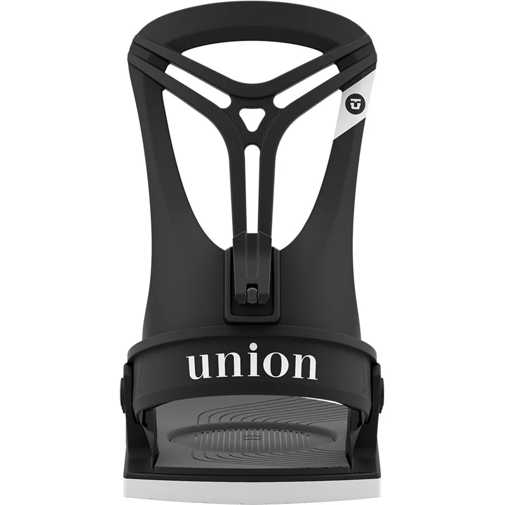 Union - Rosa 23/24 Snowboard Binding Women black