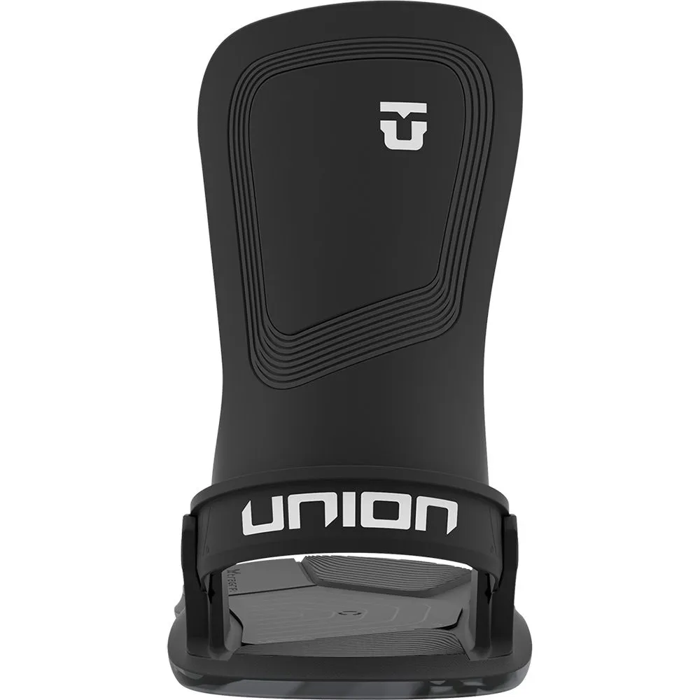 Union - Ultra 23/24 Snowboard Binding Men black