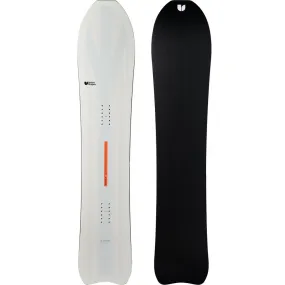 United Shapes - Deep Reach 23/24 Snowboard