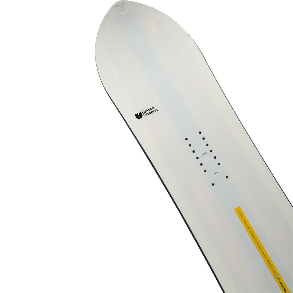 United Shapes - Horizon 23/24 Snowboard