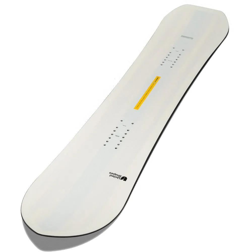 United Shapes - Horizon 23/24 Snowboard