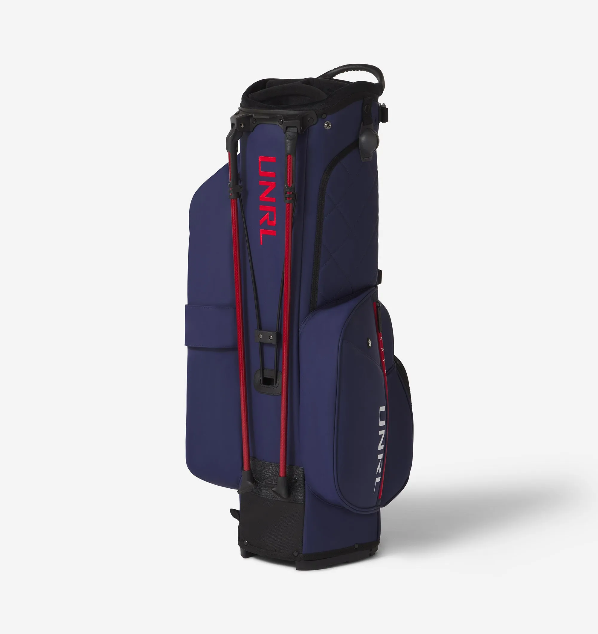 UNRL Golf “Founders” Tour Carry Bag