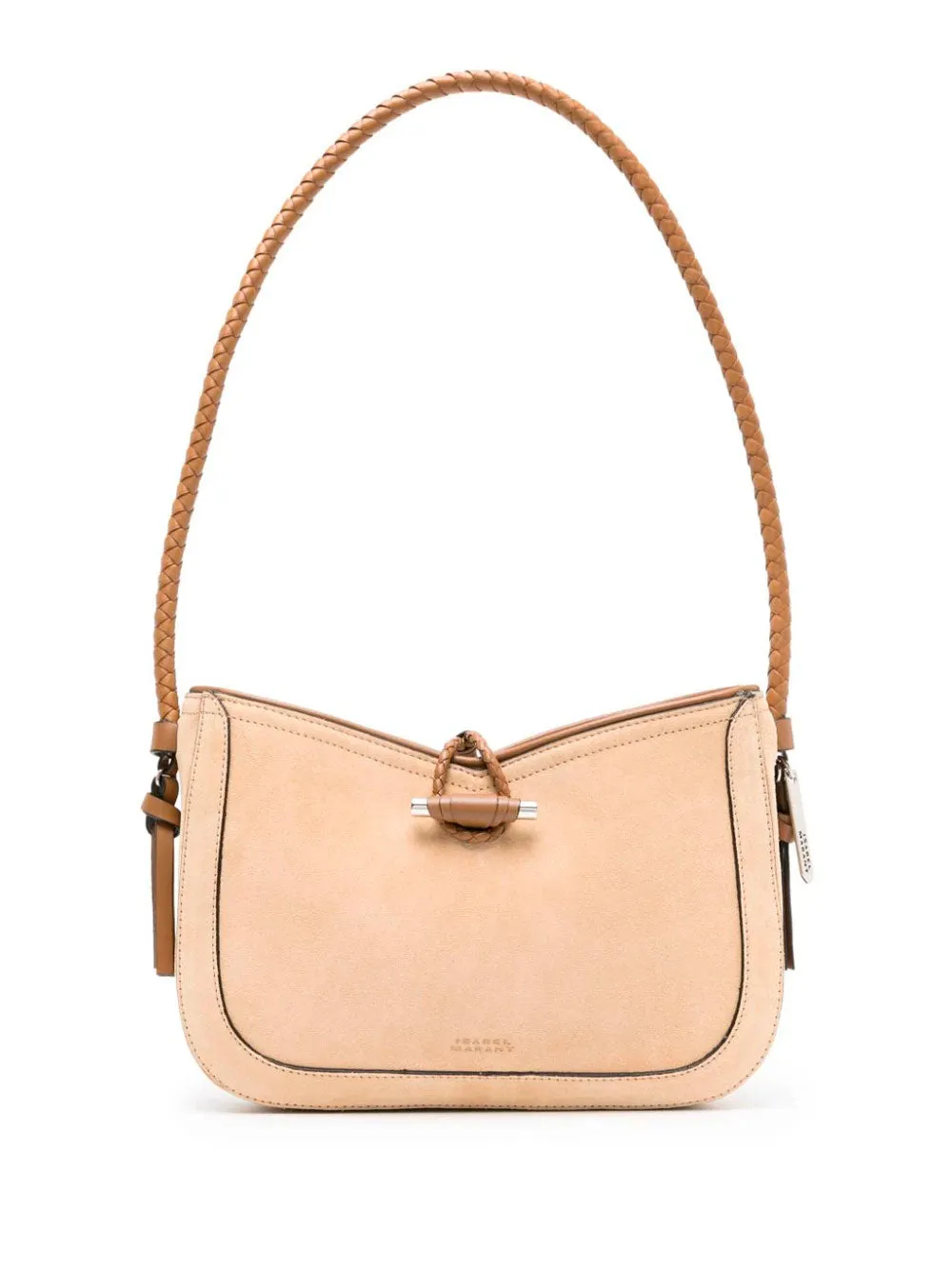 Vigo shoulder bag