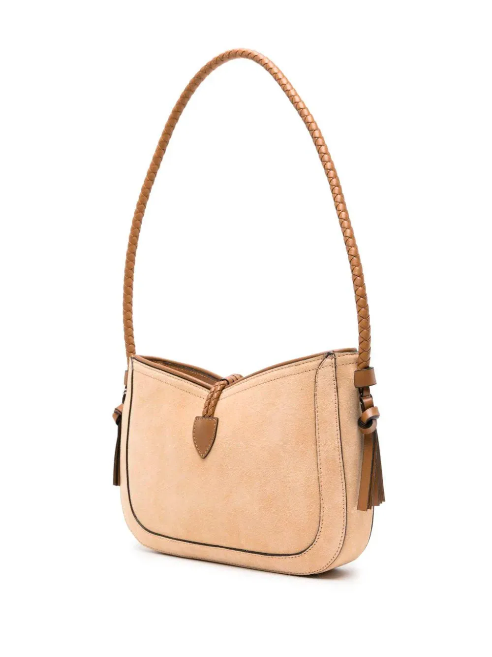 Vigo shoulder bag