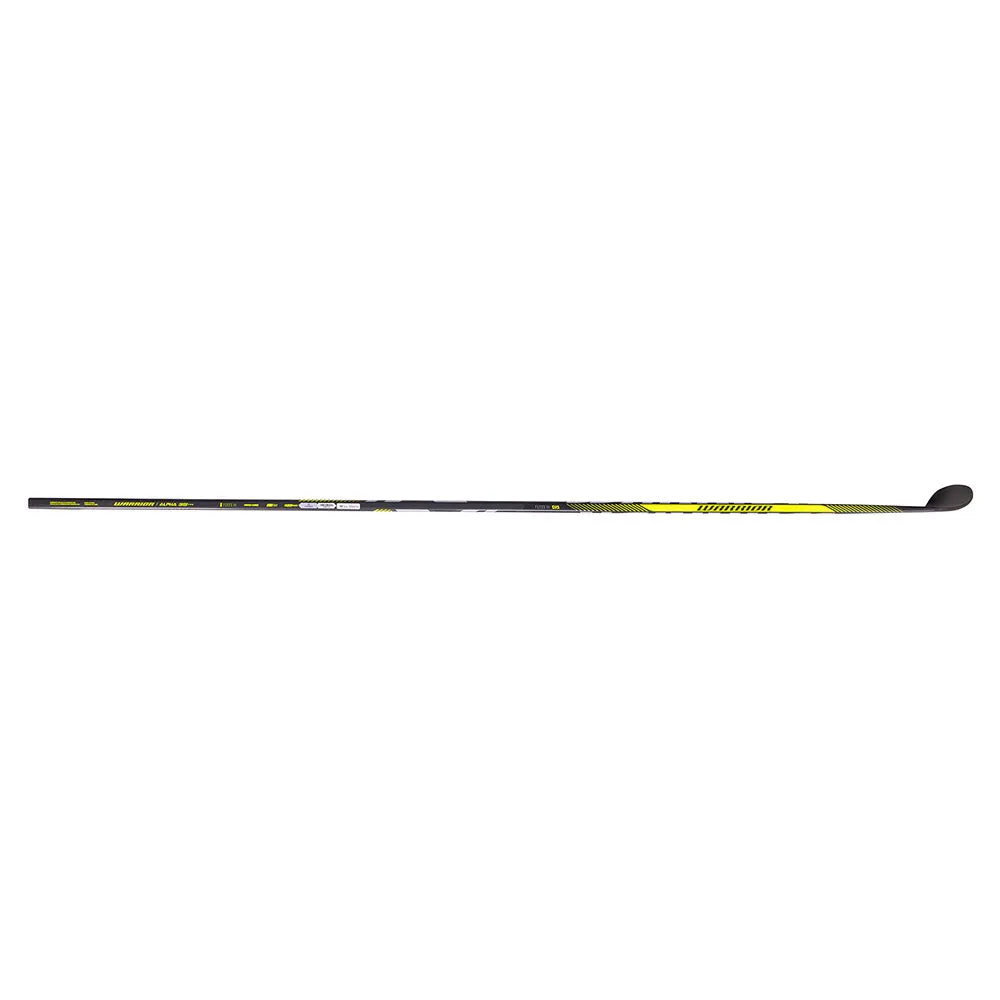 Warrior Alpha Evo 2023 Senior Ice Hockey Stick