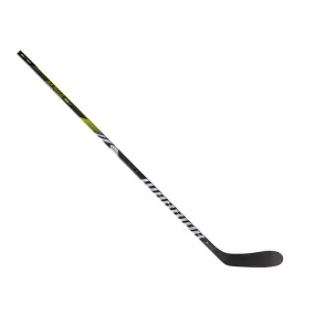 Warrior Alpha Evo 2023 Senior Ice Hockey Stick