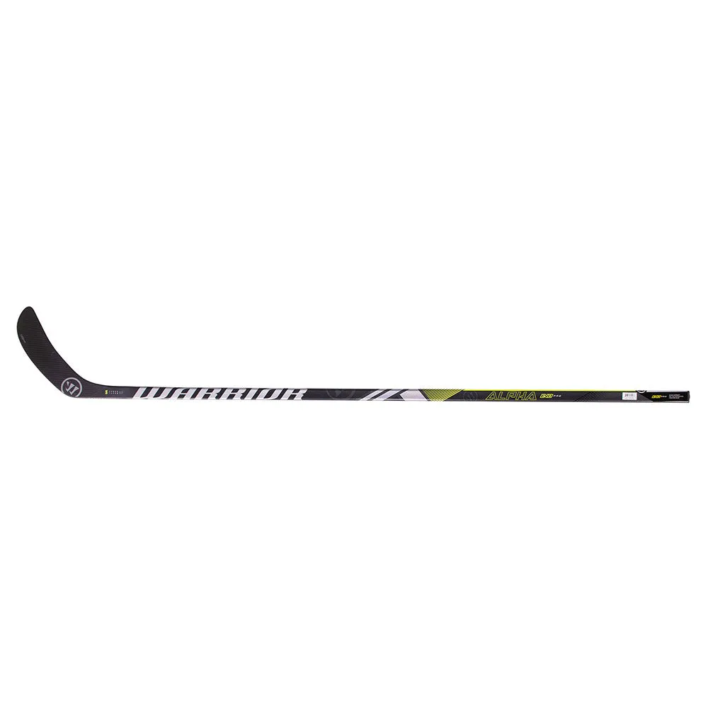 Warrior Alpha Evo 2023 Senior Ice Hockey Stick