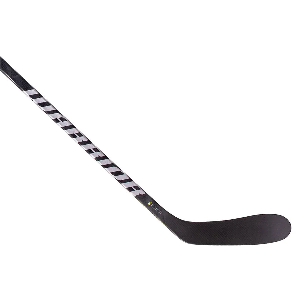 Warrior Alpha Evo 2023 Senior Ice Hockey Stick