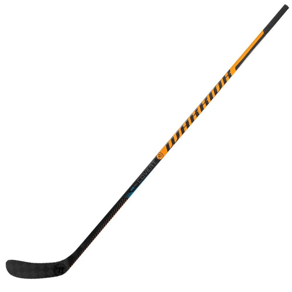 WARRIOR COVERT QR5 PRO INTERMEDIATE HOCKEY STICK