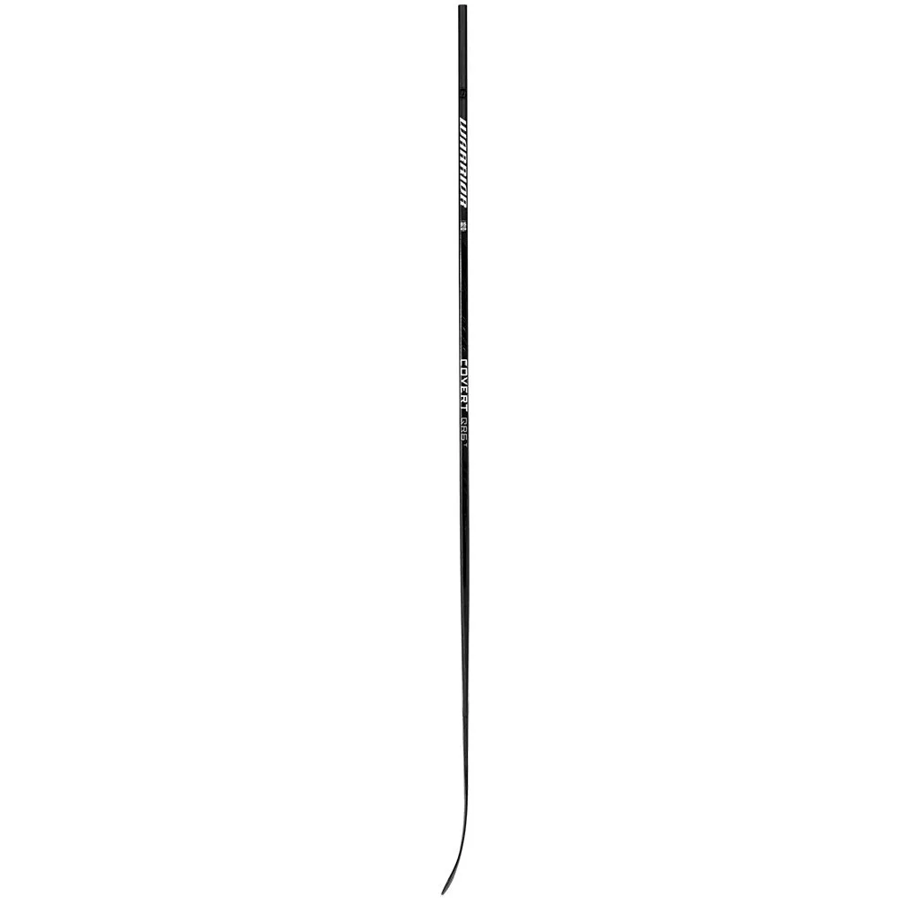 WARRIOR COVERT QR6 T SENIOR HOCKEY STICK