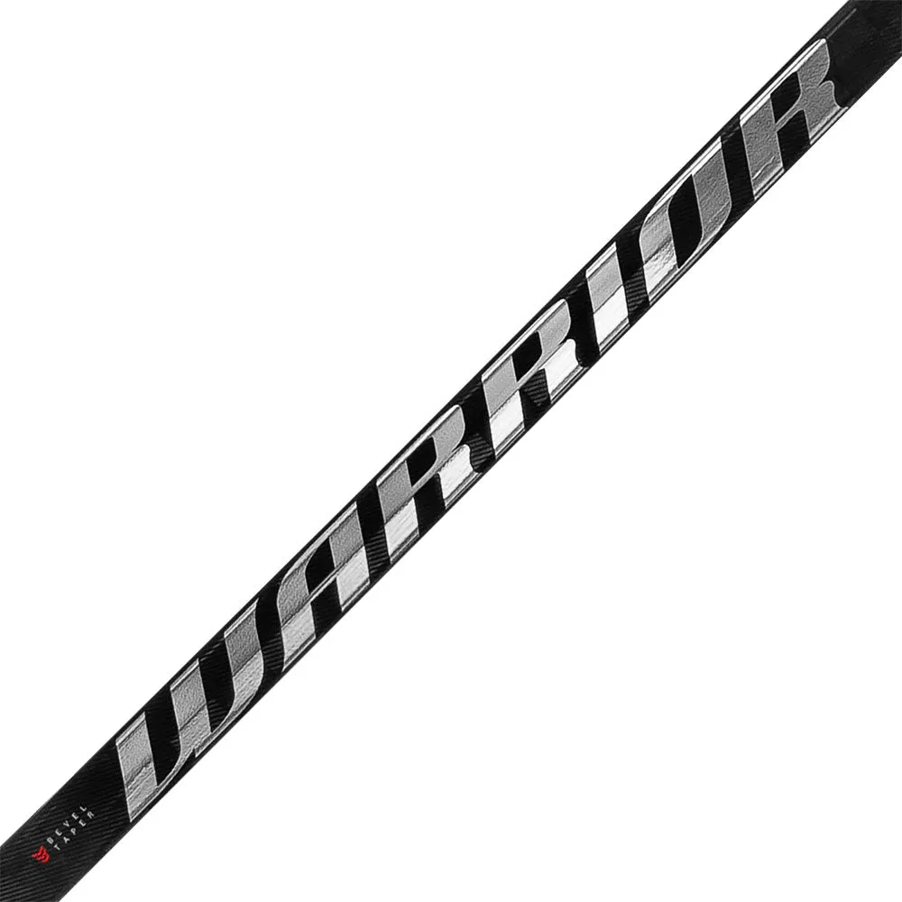 WARRIOR NOVIUM PRO JUNIOR HOCKEY STICK