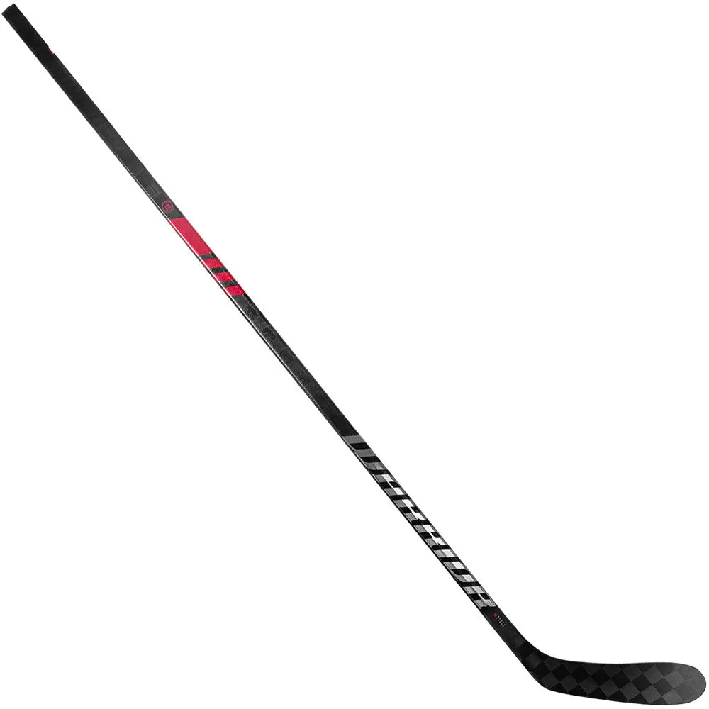 WARRIOR NOVIUM PRO JUNIOR HOCKEY STICK