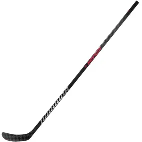 WARRIOR NOVIUM PRO JUNIOR HOCKEY STICK