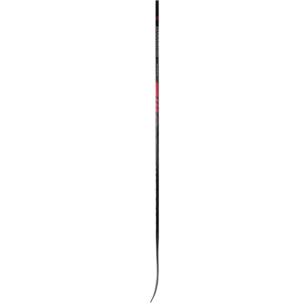 WARRIOR NOVIUM PRO JUNIOR HOCKEY STICK