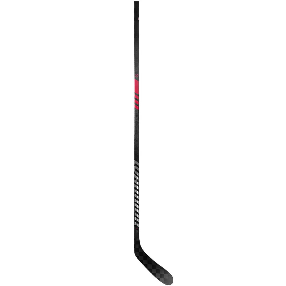 WARRIOR NOVIUM PRO JUNIOR HOCKEY STICK