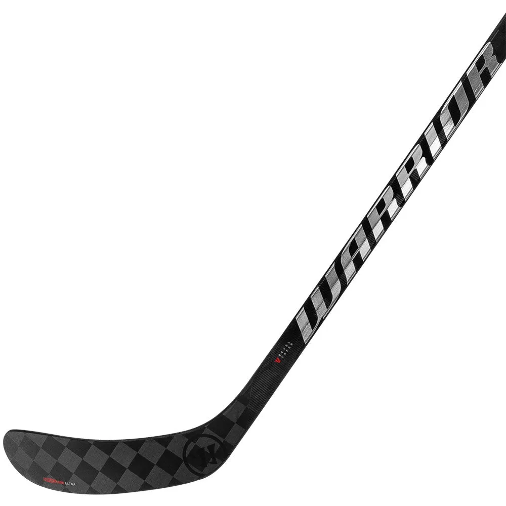 WARRIOR NOVIUM PRO JUNIOR HOCKEY STICK