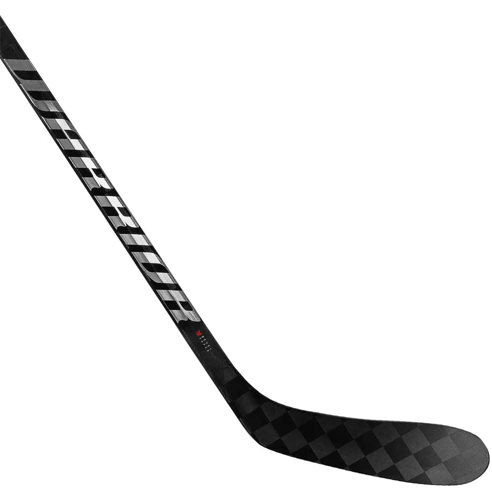 WARRIOR NOVIUM PRO JUNIOR HOCKEY STICK