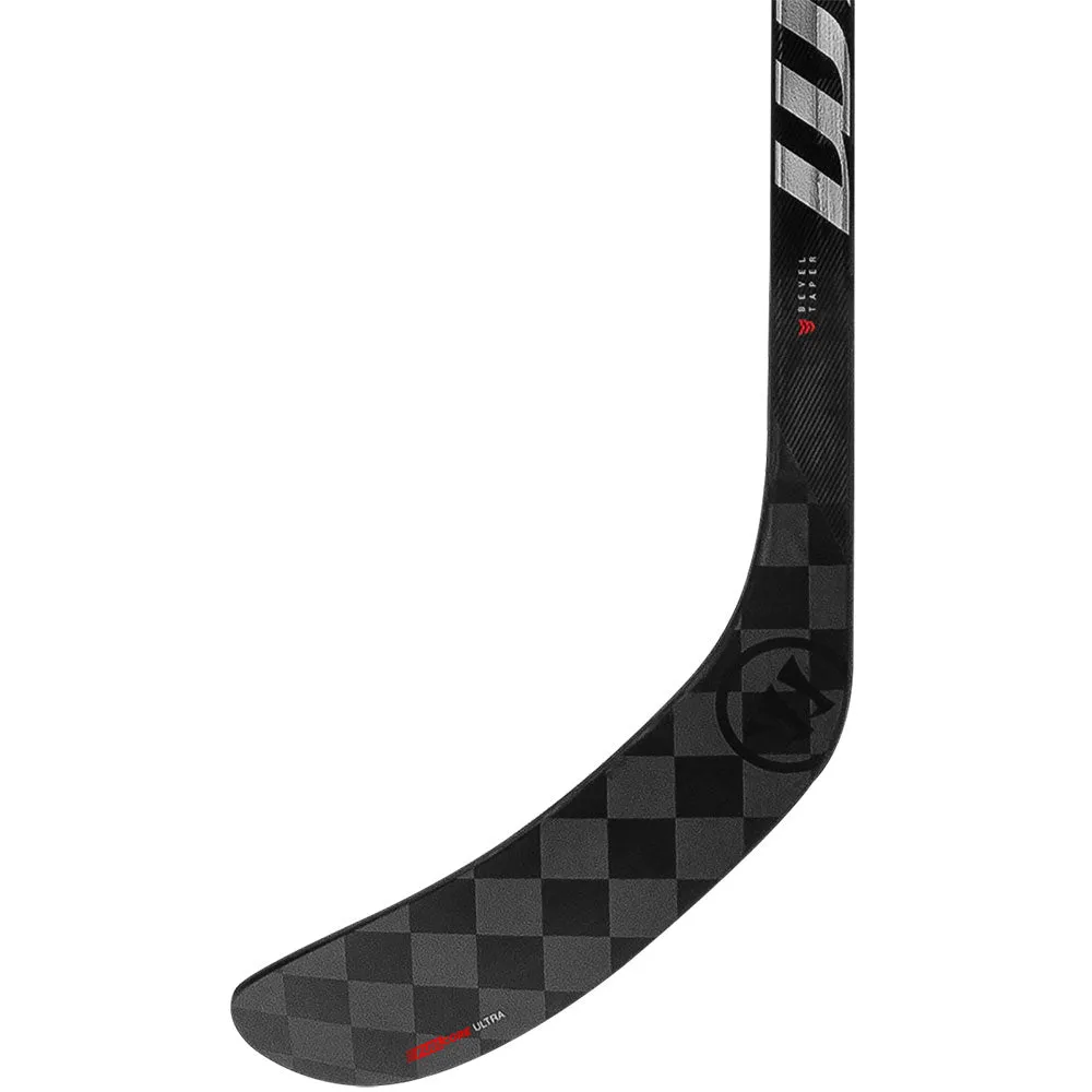 WARRIOR NOVIUM PRO JUNIOR HOCKEY STICK