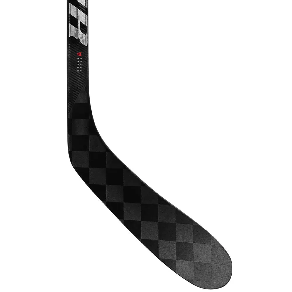 WARRIOR NOVIUM PRO JUNIOR HOCKEY STICK