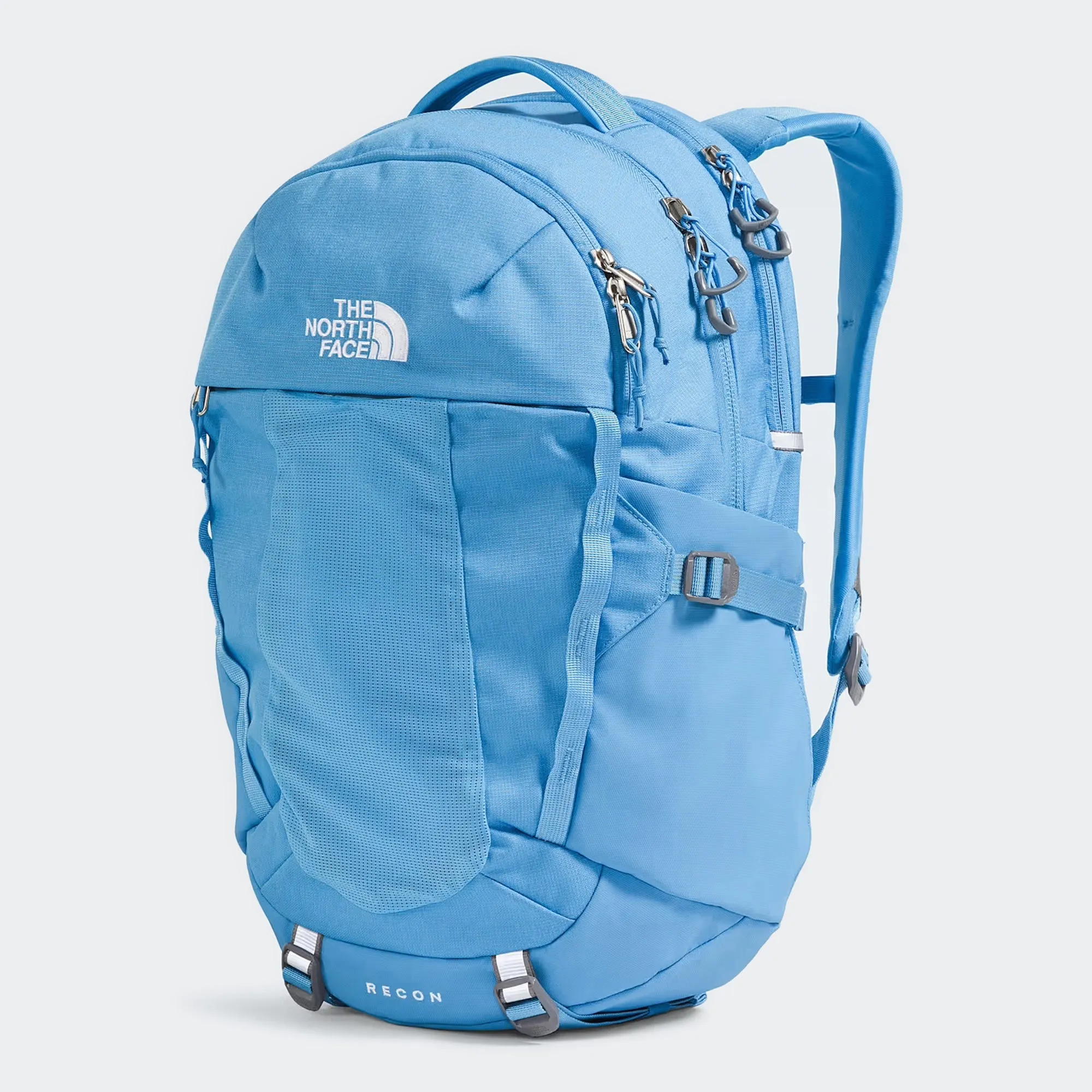 Women's The North Face Recon Backpack Dark Cornflower